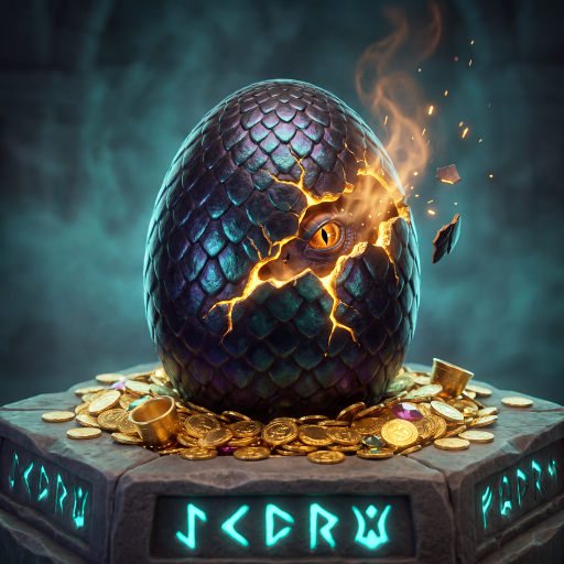 EGG